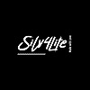 SilvForLife's avatar