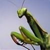 silvi-frappucino's avatar