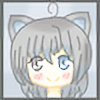 Silvia-Amaterasu's avatar