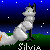 Silvia-fox's avatar