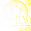 Silvia15Ciel's avatar