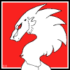 Silvia4's avatar