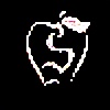 silvia64's avatar