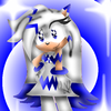 Silvia7272's avatar