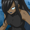 SilviaaaMars's avatar