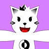 Silviacat3's avatar