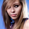 SilviaChobit's avatar