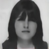 SilviaDona's avatar