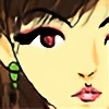 SilviaLedVal's avatar