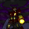 SilviaNexus's avatar