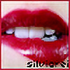 SilviaRei's avatar