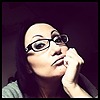 silviarosa69's avatar