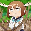 Silviathedeergirl's avatar