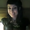 SilviaWarroar's avatar