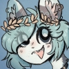 Silviepelt's avatar