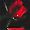 Silviera-Rose's avatar
