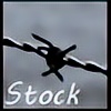 SilvieT-Stock's avatar