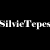 SilvieTepes's avatar