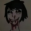 SilvieTheCat's avatar