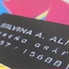 silvina-almada's avatar
