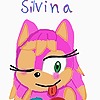 Silvina-Hedgehog's avatar