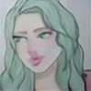 Silvina-Merleawe's avatar