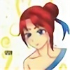 silvina25april's avatar