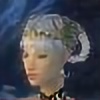 Silvinya's avatar