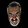 Silvio-Giacomini's avatar