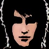silviring's avatar