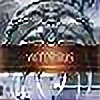 silvito's avatar
