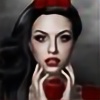 Silviya's avatar