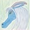 Silvonas's avatar