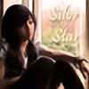 silvr-star's avatar