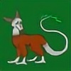 SilvrSkies's avatar