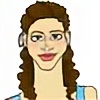 silvsevie's avatar