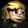 Silvuis-Carnifex's avatar