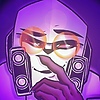 Silvus-Prime's avatar