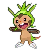 silvy-monster's avatar