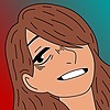 Silvy2's avatar