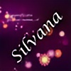 Silvy30's avatar