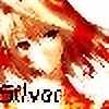 SilvyShadow's avatar