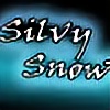 Silvysnow's avatar