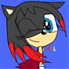 silvythehedgehog98's avatar
