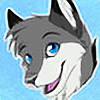 Silwer-Paw's avatar