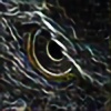 Silwerfish's avatar