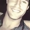 silwerwolf100's avatar