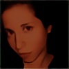 Silwia's avatar
