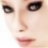 silycat3's avatar
