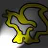 Silyen90's avatar